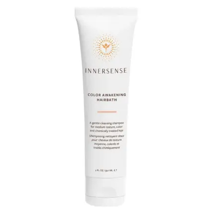Innersense Color Awakening Hairbath 59.15ml